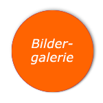 bildergalerie
