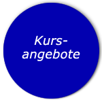 Kursangebote