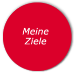Meine Ziele