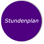 Stundenplan